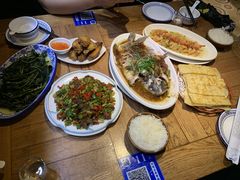 -眼镜味道(德才店)