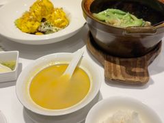 -翠园(北京王府中环店)