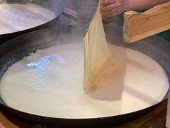 -客家大院·非遗赣南客家菜(郁孤台店)