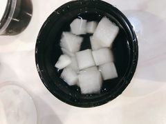 -Kyochon1991校村(共和路店)