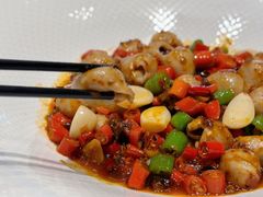 -马旺子酒楼