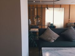 -Bracket Coffee(工体店)
