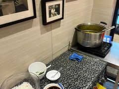 -金龙寨(解西店)