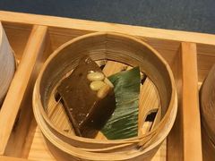 -江南雅厨(李公堤店)