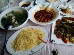 android_upload_pic-陶然居·重庆菜(解放碑店)