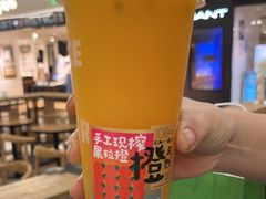 -Mr.Fruits水果先生(北京市百货大楼店)