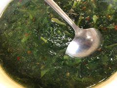 -月圆霖特色农家乐