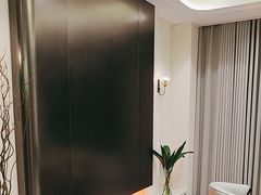 -W·24H茶楼·棋牌·掼蛋(望京店)