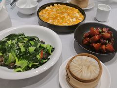 -沈大成(南京东路店)