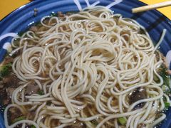 -砖头卤味