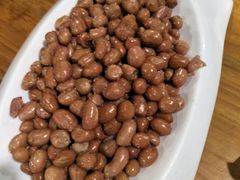 -岱江花园饭店