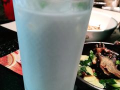 -蛙小侠(桂林万象城店)