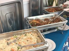 -沙巴希迪特酒店