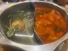 -芦苇荡·酸汤鱼(回龙观店)