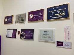 -美莱医疗美容医院