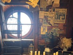 -良友书坊(安徽路店)