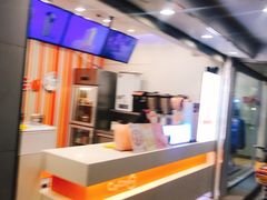 -CoCo都可(十全东店)