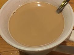 -索纳斯咖啡(海安路店)