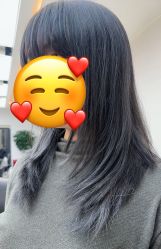 -魔型社烫染店