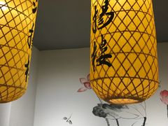 -淮扬楼(千鹤湖店)