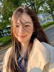-DL HOPE造型