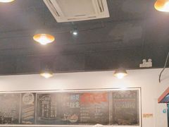 -一岚一山(角门总店)