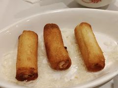 -稻香酒家(天河城店)