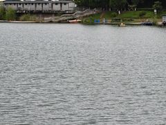 -仙海旅游度假区