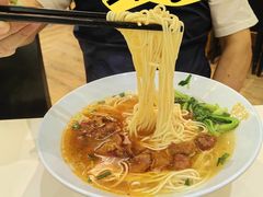 -光明邨大酒家(淮海路店)