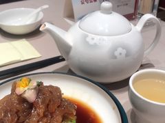 -尚一汤·粤菜海鲜(环球港店)