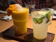 -O'eat Blossom&Pelican(深圳首店)