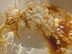 -峨眉印象火锅-麻辣尚席都市系列