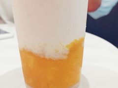 -奈雪的茶(漫广场店)