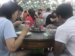 -穗银肠粉店(东川路店)