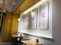 -千忆汤包(闽江路店)