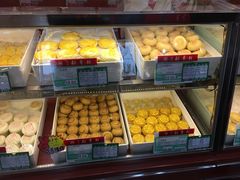-北京稻香村(堤口路店)