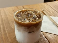 -LuluCake·路鹿蛋糕