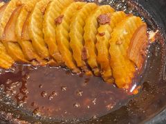 -金春禧(先天下店)