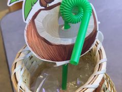 -沿江海南菜·文昌鸡祖师爷(大东海店)