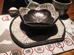 -牛道·和牛九食(市府恒隆广场店)