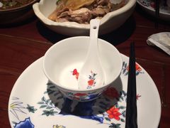 -客语客家菜(东山口店)