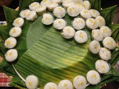 -彩虹云霄拜约克摩天塔