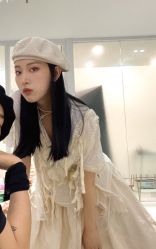 -久匠·野生眉半永久纹眉