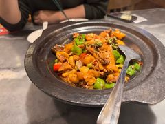 -兴仙饭店·闽味海鲜(马尾总店)