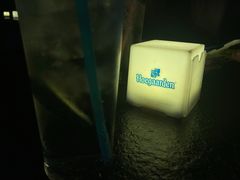 -ohbar live house(人广店)