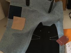 -猫咪博物馆(顶澳仔猫街店)