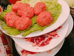 -八合里牛肉火锅(深圳光明大仟里二店)