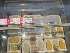 -薛记炒货(印象济南店)