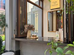 -比斯特上海购物村精品奥特莱斯