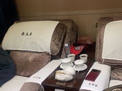 -康逸居·始于2002(海安店)